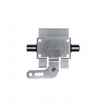 Механічні замки: коли це надійне рішення та як обрати правильний?