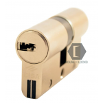 Какой электромеханический замок CISA выбрать: сравнение моделей 11630, 1A731, 1A630 и 15535